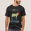 Search for mule tshirts Quote