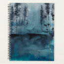 Search for landscaping office supplies Tree