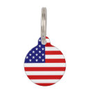 Search for flag dog supplies America