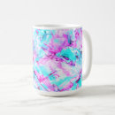 Search for subtle mugs Beach