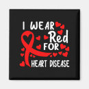 Search for s greetings magnets Red