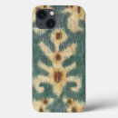 Search for textile ipad cases Pattern