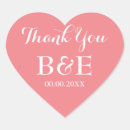 Search for coral hearts stickers Thank you