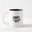 Search for wise sayings mugs Humour