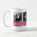 Search for add message mugs Create your own