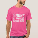 Search for instructions clothing Previous