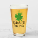 Search for celtic shamrock mugs Green