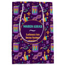 Search for new orleans gift bags Carnival