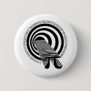 Search for school time badges Nerd