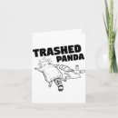 Search for raccoon valentines day cards Love message