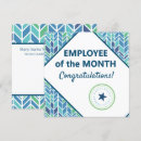 Search for certificate of appreciation Recognition