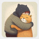 Search for funny ginger stickers Cute