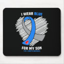 Search for useless mouse mats Cgm