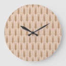 Search for feather art Deco
