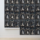 Search for christmas wall treatments Nature