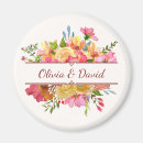 Search for beautiful blossom magnets Bloom
