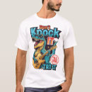 Search for knocked clothing Music