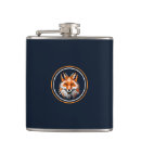 Search for fox flasks Nature