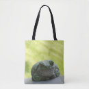 Search for tree frogs bags Green