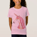 Search for mane kids clothing Watercolor