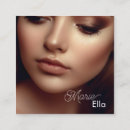 Search for musician image For her