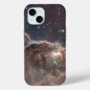 Search for region iphone cases Space
