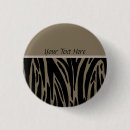 Search for designer template badges Nature
