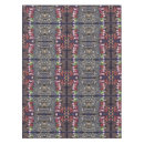 Search for beaded placemats Elegant