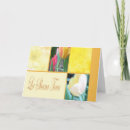 Search for shana tova cards Jewish