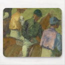 Search for nude mouse mats Impressionist