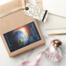 Search for planet earth stickers Green