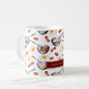 Search for frys mugs Frying pan