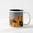 Search for avignon mugs Architecture