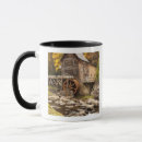 Search for the glades mugs Autumn
