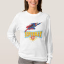 Search for superman logo womens tshirts Kent