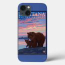 Search for bear protector posters States