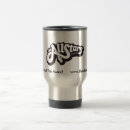 Search for collective mugs Music