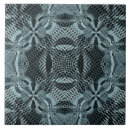 Search for fractals tiles Pattern