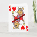 Search for rat cards Heart