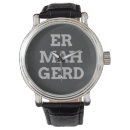 Search for meme watches Silly