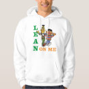 Search for ernie hoodies Fun