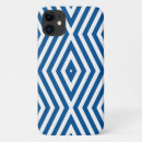 Search for blue diamond iphone cases Abstract