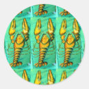 Search for made in maine stickers New england