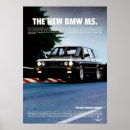 Search for bmw posters E30