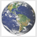 Search for planet pic electronics Astronomy