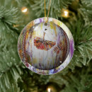 Search for spinning christmas tree decorations Cute