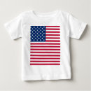 Search for banner baby clothes Flag