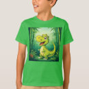 Search for lush green tshirts Cute