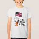 Search for space boys tshirts Peanuts