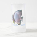 Search for cut out mugs Nature